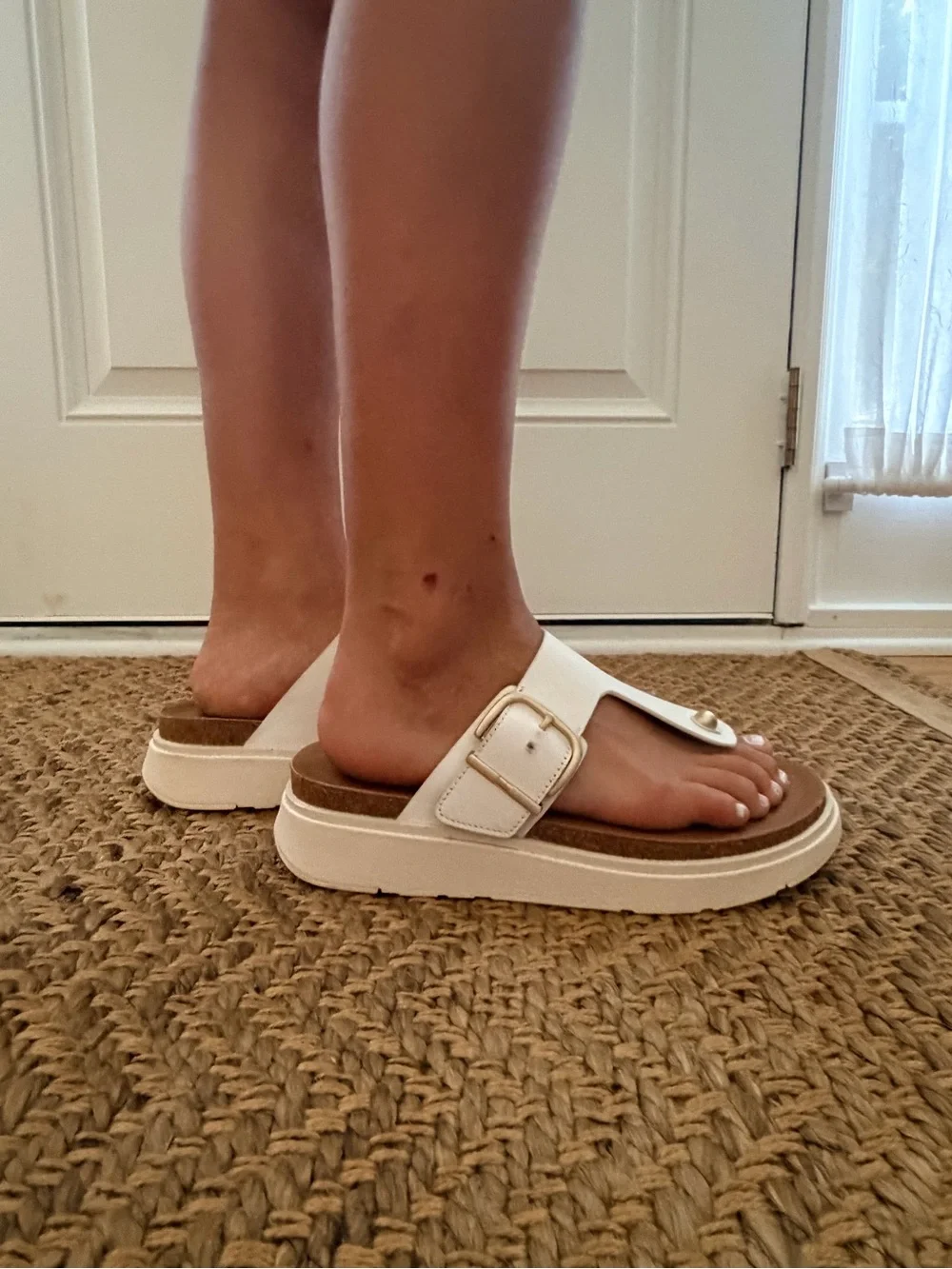 Fitflop women gen